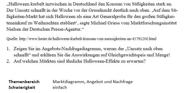 Keine Vorschau verfügbar